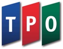 ТРО
