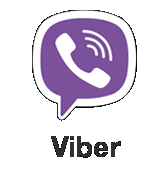 Viber +79113824695