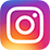 insagram