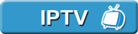 iptv