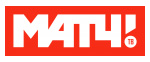 Матч ТВ
