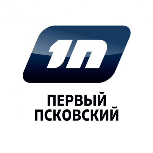 1pskov