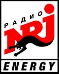 radio energy