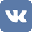 VKontakte