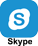 sskype