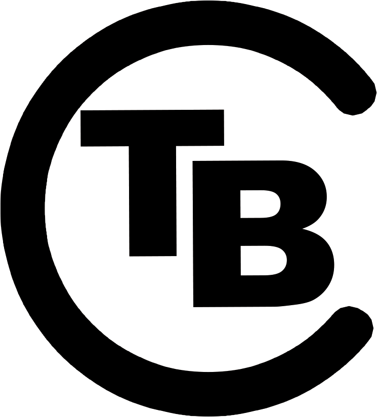 СТВ, оператор кабельного телевидения г. Великие Луки